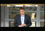 Up W/Steve Kornacki : MSNBC : October 27, 2013 8:00am-10:00am EDT