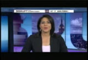 Disrupt With Karen Finney : MSNBC : October 27, 2013 4:00pm-5:00pm EDT