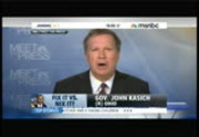 Jansing and Co. : MSNBC : October 28, 2013 10:00am-11:00am EDT