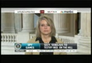 MSNBC Live : MSNBC : October 28, 2013 11:00am-12:00pm EDT