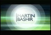 Martin Bashir : MSNBC : October 28, 2013 4:00pm-5:00pm EDT