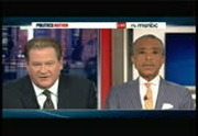 PoliticsNation : MSNBC : October 28, 2013 6:00pm-7:00pm EDT