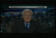 Hardball With Chris Matthews : MSNBC : October 28, 2013 7:00pm-8:00pm EDT