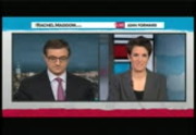 The Rachel Maddow Show : MSNBC : October 28, 2013 9:00pm-10:00pm EDT