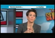 The Rachel Maddow Show : MSNBC : October 29, 2013 12:00am-12:59am EDT