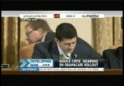 MSNBC Live : MSNBC : October 29, 2013 11:00am-12:00pm EDT