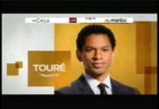 The Cycle : MSNBC : October 29, 2013 3:00pm-4:00pm EDT