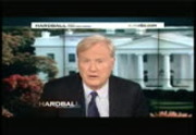 Hardball With Chris Matthews : MSNBC : October 29, 2013 7:00pm-8:00pm EDT