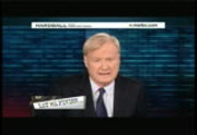 All In With Chris Hayes : MSNBC : October 29, 2013 8:00pm-9:00pm EDT