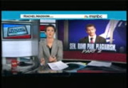 The Last Word : MSNBC : October 30, 2013 1:00am-2:00am EDT