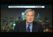 All In With Chris Hayes : MSNBC : October 30, 2013 8:00pm-9:00pm EDT