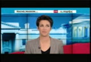 The Rachel Maddow Show : MSNBC : October 30, 2013 9:00pm-10:00pm EDT