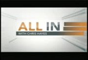 All In With Chris Hayes : MSNBC : October 30, 2013 11:00pm-12:00am EDT