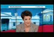 The Rachel Maddow Show : MSNBC : October 31, 2013 12:00am-1:00am EDT