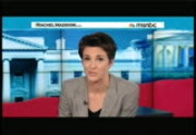 The Last Word : MSNBC : October 31, 2013 1:00am-2:00am EDT