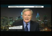 All In With Chris Hayes : MSNBC : October 31, 2013 3:00am-4:00am EDT