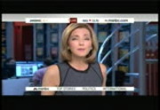 Jansing and Co. : MSNBC : October 31, 2013 10:00am-11:00am EDT