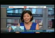 NOW With Alex Wagner : MSNBC : October 31, 2013 12:00pm-1:00pm EDT