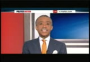 PoliticsNation : MSNBC : October 31, 2013 6:00pm-7:00pm EDT