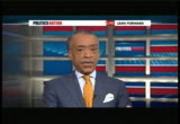 Hardball With Chris Matthews : MSNBC : October 31, 2013 7:00pm-8:00pm EDT