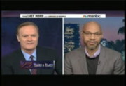 All In With Chris Hayes : MSNBC : October 31, 2013 11:00pm-12:00am EDT