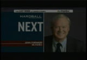 Hardball With Chris Matthews : MSNBC : November 1, 2013 2:00am-3:00am EDT