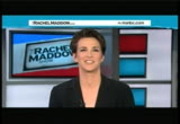 The Rachel Maddow Show : MSNBC : November 1, 2013 4:00am-5:00am EDT