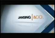 Jansing and Co. : MSNBC : November 1, 2013 10:00am-11:00am EDT