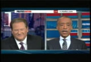 PoliticsNation : MSNBC : November 1, 2013 6:00pm-7:00pm EDT