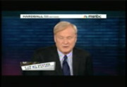 All In With Chris Hayes : MSNBC : November 1, 2013 8:00pm-9:00pm EDT