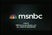 Hardball Weekend : MSNBC : November 2, 2013 5:00am-5:30am EDT