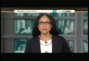 Melissa Harris-Perry : MSNBC : November 2, 2013 10:00am-12:00pm EDT