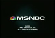 Hardball Weekend : MSNBC : November 3, 2013 7:00am-7:30am EST