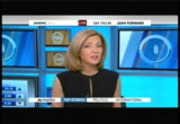 Jansing and Co. : MSNBC : November 4, 2013 10:00am-11:00am EST