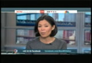 NOW With Alex Wagner : MSNBC : November 4, 2013 12:00pm-1:00pm EST