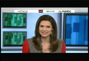 The Cycle : MSNBC : November 4, 2013 3:00pm-4:00pm EST