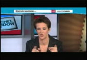 The Rachel Maddow Show : MSNBC : November 4, 2013 9:00pm-9:59pm EST