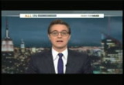 The Rachel Maddow Show : MSNBC : November 5, 2013 12:00am-12:59am EST