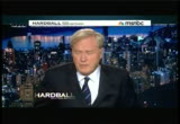 The Last Word : MSNBC : November 5, 2013 1:00am-2:00am EST