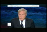 Hardball With Chris Matthews : MSNBC : November 5, 2013 2:00am-2:59am EST