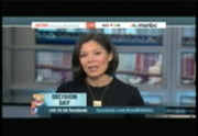 NOW With Alex Wagner : MSNBC : November 5, 2013 12:00pm-1:00pm EST