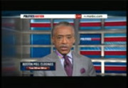 Hardball With Chris Matthews : MSNBC : November 5, 2013 7:00pm-8:00pm EST