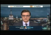 The Rachel Maddow Show : MSNBC : November 5, 2013 9:00pm-10:00pm EST