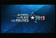 All In With Chris Hayes : MSNBC : November 5, 2013 11:00pm-12:00am EST