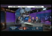 The Last Word : MSNBC : November 6, 2013 1:00am-2:00am EST