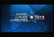 All In With Chris Hayes : MSNBC : November 6, 2013 3:00am-4:00am EST