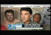 Jansing and Co. : MSNBC : November 6, 2013 10:00am-11:00am EST