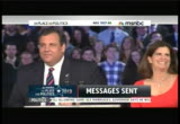 MSNBC Live : MSNBC : November 6, 2013 11:00am-12:00pm EST