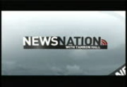 News Nation : MSNBC : November 6, 2013 2:00pm-3:00pm EST