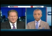 PoliticsNation : MSNBC : November 6, 2013 6:00pm-7:00pm EST